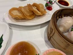 -港澳德兴火锅海鲜酒家(殷皇子店)