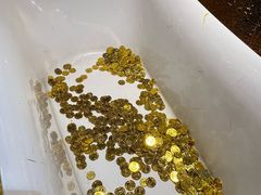 -不可思议减压馆·解压博物馆·摔碗发泄·团建定制