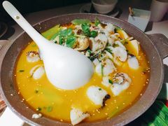 -花千醉(新街口店)