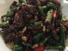 -月圆霖特色农家乐