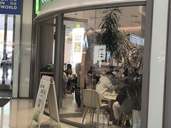-奈雪的茶(水贝IBC店)