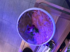 -雾都渣渣火锅(南城智汇城店)