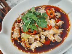 -杭州君悦酒店·湖滨28中餐厅