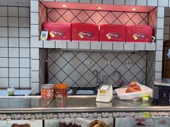 -京八珍(虎坊桥店)