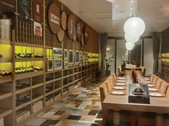 -恒悦轩·粤菜(上海展览中心店)