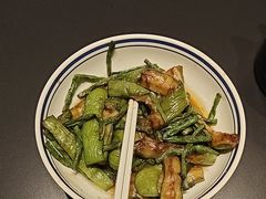 -乡里八闽·福州乡土菜(高宅店)