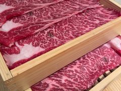 -锅物新语&寿喜烧.炉端割烹(世博源店)