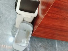 -张钰强中医正骨推拿连锁(唐家人才公寓店)