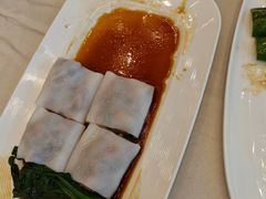 -太子园林酒家