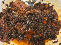 -湘悦回家(棠东店)