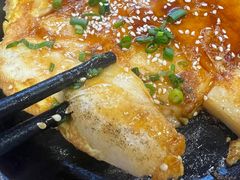 -恋萍小吃(时代店)