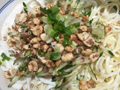 -煎饼道·新鲜现做(桐梓林店)