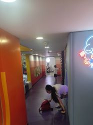-meland(成都金牛凯德广场店)