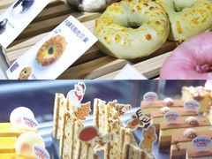 -国家会展中心