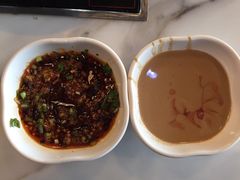 -重庆秦妈老火锅