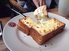MAAN&nbsp;&nbsp;COFFEE&nbsp;漫咖啡(奥体店)-漫咖啡(奥体店)