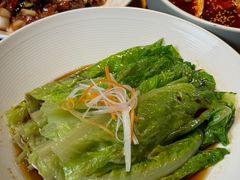 -老北京炸酱面·烤鸭(前门店)