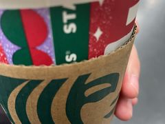 -星巴克(北京南站第二店)