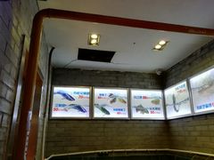 -老凯俚酸汤鱼(鸿通城店)