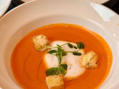 -LE COQ大公鸡小酒馆(北京首店)