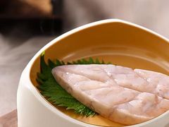 -海底捞火锅(亲贤北街店)