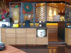 大堂-水月·和牛工坊(水晶郦城店)