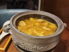 出水芙蓉-映水芙蓉(长宁来福士店)