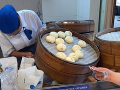 -李与白包子铺(桐梓林店)