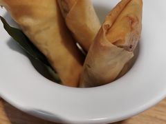 -苏小柳点心·手作小笼包(新街口分院店)