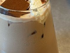 招牌黑巧克力-Ninethirty by Awfully Chocolate(天环广场店)