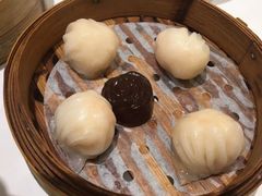 -稻香酒家(天河城店)