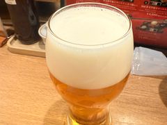-炸牛排 京都胜牛(京都站前店)