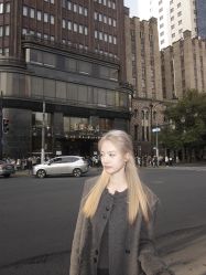 -苑苑发型设计