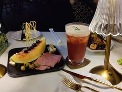 -LE MISSMORE餐酒吧(茉念西里店)