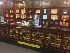 -丽华园(汉阳龙阳店)