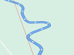 -洛阳白云山景区