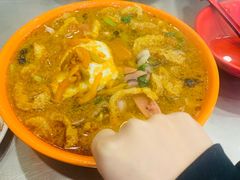 -易记皮肚面(明瓦廊店)