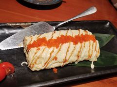 -野居酒屋(大仟里店)