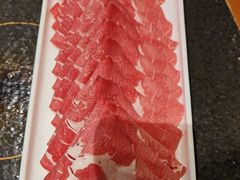 -蒙都43°9羊火锅(平庄店)
