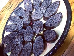 -京玉菲饭店(李村店)