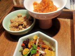 -路小缦·珍馐美馔(市心北路店)