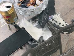 -张钰强中医正骨推拿连锁(唐家人才公寓店)