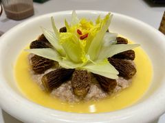 -徽宴楼·玫瑰之约(祥源店)