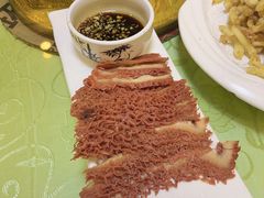 -华勘酒楼中山门广宁路店