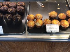 -苹果花园(昌里东路店)