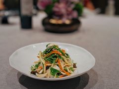-荣府宴(南阳路店)