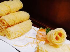 -小洋房•海鲜火锅酒楼(华林路店)