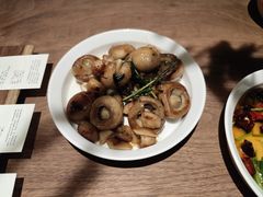 -兮禾酒馆(护国路店)