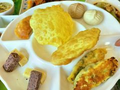-令氏家外家周秦食府(高新店)