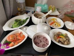 -宝生月子中心·独栋独院式(南山店)